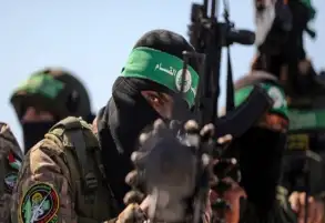 كتائب القسام: قتل وإصابة عدد كبير من الجنود الإسرائيليين في شمال غزة