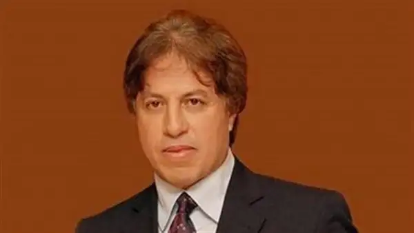 ثروت سويلم يهنئ الأهلي بالفوز ببرونزية كأس العالم للأندية للمرة الرابعة قي تاريخه