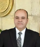 عمرو القماطي: مصر حققت طفرة كبيرة في مجال الطاقة واستراتيجية الهيدورجين الأخضر طاقة المستقبل