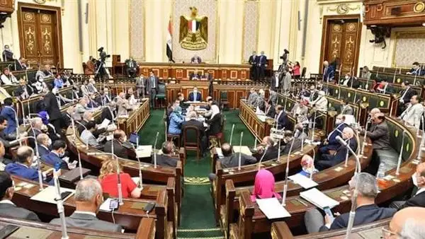 طوارئ في لجان مجلس الشيوخ.. اجتماعات مكثفة لـ14 لجنة تناقش 15 اقتراحا برغبة ودراسات بشأن قضايا ملحة