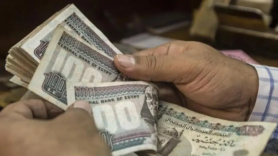اتحاد العمال: القومي للأجور لا يملك آلية التفتيش للتأكد من التزام القطاع الخاص بتطبيق الحد الأدنى للأجور