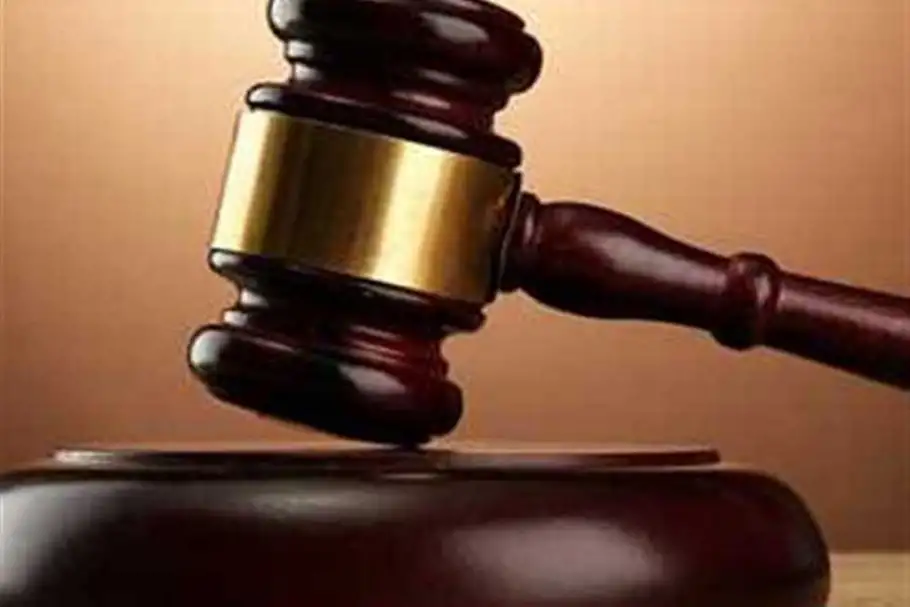 المؤبد لعاطل والسجن 10 و15 سنة لآخرين لاتهامهم بالاتجار بالمخدرات في المرج