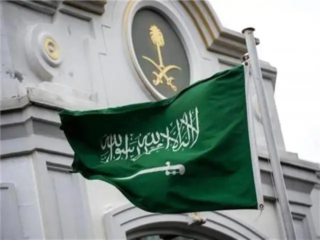 السعودية ترحب بالتوصل إلى خارطة طريق لدعم مسار السلام باليمن