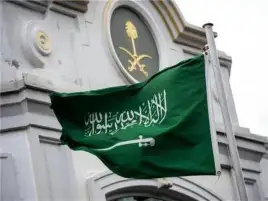 السعودية ترحب بالتوصل إلى خارطة طريق لدعم مسار السلام باليمن