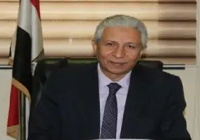 رئيس جهاز حماية وتنمية البحيرات والثروة السمكية يكشف حجم إنتاج الأسماك وأسباب ارتفاع الأسعار أمام مجلس الشيوخ