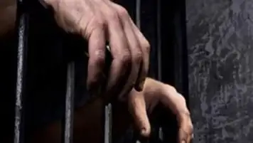 حبس عاملين سرقا كافيه يعملان به في الشيخ زايد