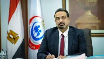الصحة: مراجعة البيانات وتحديد التخصصات وراء تأخر الإعلان عن حركة نيابة الأطباء