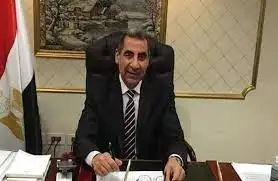 الضرائب: تسدد ضريبة القيمة المضافة بالدولار من خلال البنوك