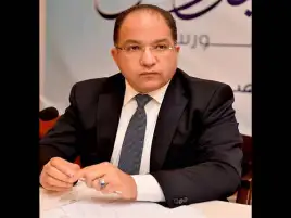النائب عادل اللمعي يطالب بتعديل قانون المنطقة الاقتصادية لقناة السويس وضم حوافز فعالة لجذب الاستثمارات