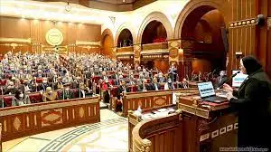 بعد موافقة الحكومة.. "زراعة الشيوخ" توصي بسرعة إنشاء سوق حضاري بالحسينية