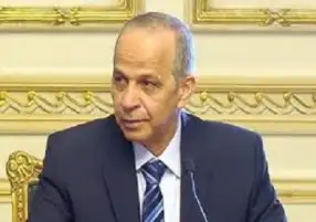 رئيس جهاز تعمير القاهرة: تأخر صرف التعويضات يؤثر على استحسان المواطنين للمشروعات