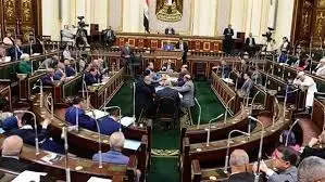 البرلمان يهاجم الحكومة بسبب تأخر صرف تعويضات للمواطنين المتضررين من نزع ملكية عقاراتهم...شاهد التفاصيل