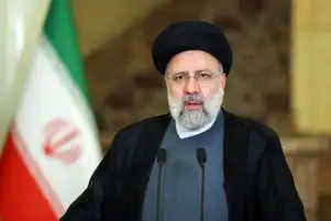 طهران: الرئيس الإيراني سيزور تركيا في يناير