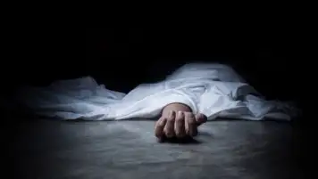 شاب يقتل عشيق زوجته في دار السلام