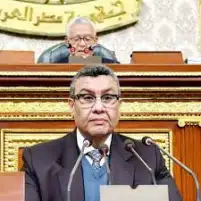 7 اجتماعات للجنة الخطة في الأسبوع الأول من يناير لمناقشة ختامي الموازنة العامة للدولة للسنة المالية 2022/2023