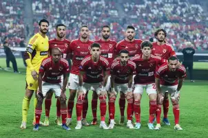 مجلس أبو ظبي يصدر بيانا جديدا عن تذاكر مباراة الأهلي وفيوتشر
