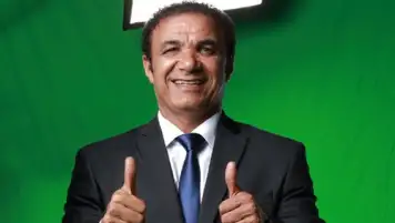 أحمد الطيب: كولر قد يرحل عن الأهلي لو خسر السوبر