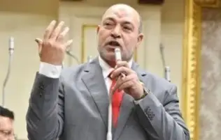 طلب إحاطة فى البرلمان لمواجهة مشكلات سقوط الأمطار خلال فصل الشتاء