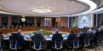الحكومة توافق على إنشاء مشروع داخل حدود اقتصادية قناة السويس بنظام المناطق الحرة الخاصة