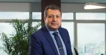 طارق شكري: الدولة بكاملها تصطف وراء القيادة السياسية في رفض العدوان الإسرائيلي ومخطط التهجير