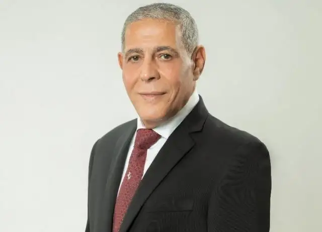 إسكان النواب: حل مشكلات الأراضى المُلغى تخصيصها ينعش القطاع العقاري