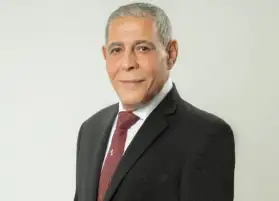إسكان النواب: حل مشكلات الأراضى المُلغى تخصيصها ينعش القطاع العقاري