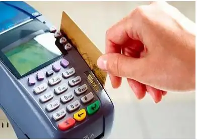 التموين توضح سبب وضع حد أدنى لإضافة الأفراد على البطاقات