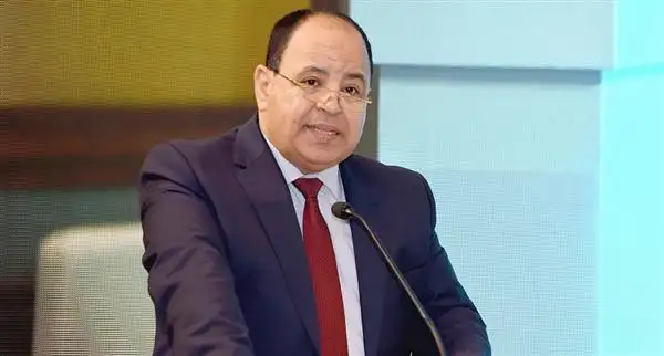 المالية: الأنظمة الإلكترونية رفعت الإيرادات الضربيبة 26.9% العام المالي الماضي بلا أعباء إضافية على المستثمرين