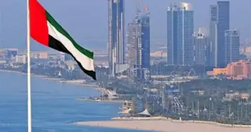 الإمارات: دبي تحبط إدخال 234 كيلوجرام حشيش عبر البحر