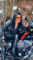 غدا.. أمينة تطرح كليب «أبو سمارة» بمناسبة الاحتفال برأس السنة