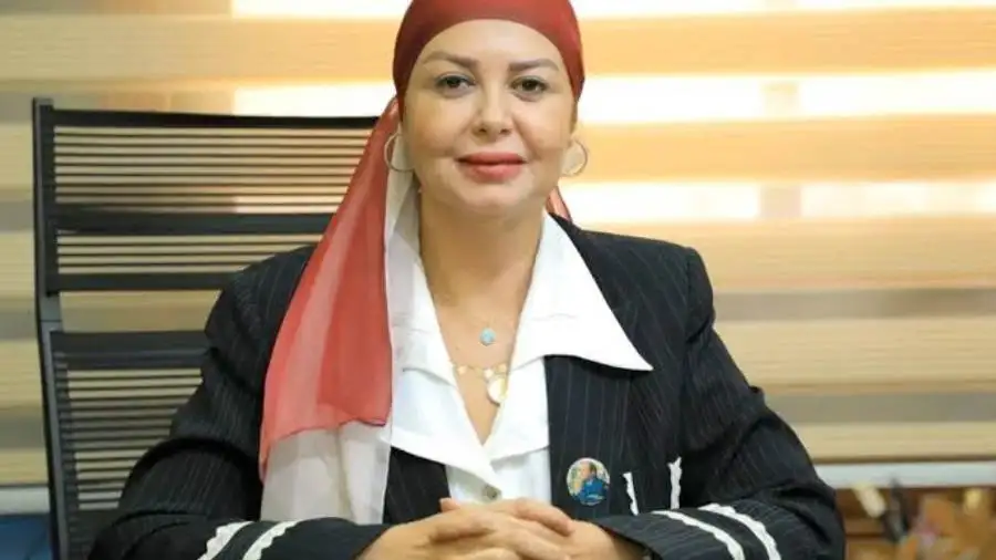 أحمد سعد يطرح «كده لأ» أغنية فيلم أبو نسب