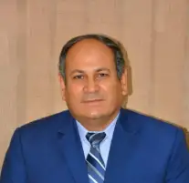 وزير الزراعة يكلف عادل عبدالعظيم رئيسا لمركز البحوث الزراعية
