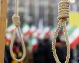 إيران: إعدام 4 من أعضاء مجموعة تخريبية تابعة للموساد الإسرائيلي