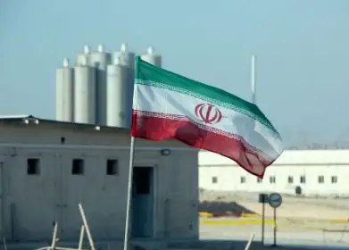خطوة إلى الوراء.. الغرب ينتقد إيران بسبب زيادة إنتاج اليورانيوم المخصب