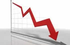 تراجع معدل التضخم في كينيا إلى أدنى مستوياته خلال عامين