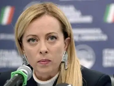 إيطاليا تعارض ترشيح إسرائيل مستوطن سفيرا جديدا لدى روما
