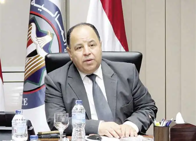 وزير المالية: أفرجنا عن بضائع بـ72.4 مليار دولار منذ بداية 2023
