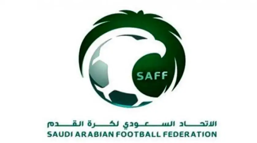 السعودية تعلن زيادة عدد اللاعبين الأجانب في فرق الدوري