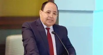 وزير المالية: 91 مليار جنيه إجمالي أموال وأصول التأمين الصحي الشامل في 30 يونيه 2023