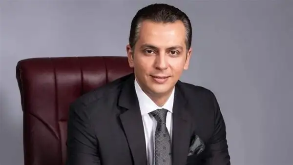 النائب أحمد عبدالجواد: المقترح المصرى لوقف الحرب على غزة دليل على حجم الجهود المصرية لدعم القضية الفلسطينية