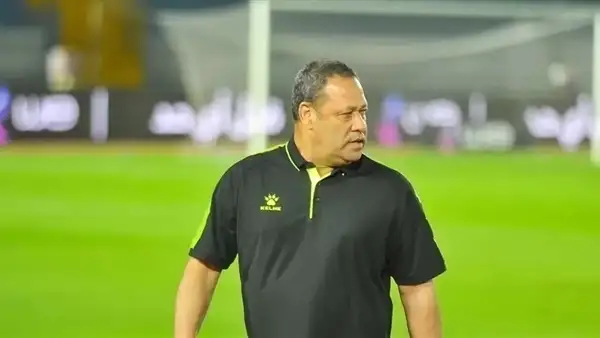 ضياء السيد ينتقد استبعاد الشحات وياسر إبراهيم من قائمة المنتخب
