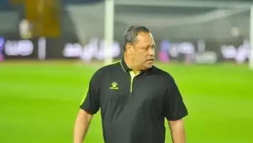 ضياء السيد ينتقد استبعاد الشحات وياسر إبراهيم من قائمة المنتخب