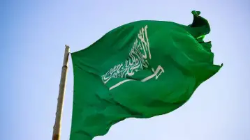 تبرعات السعوديين عبر منصة ساهم لإغاثة غزة تصل إلى نحو 600 مليون ريال