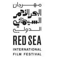 فتح باب التسجيل لمشروعات الأفلام العربية والأفريقية والآسيوية في لودج البحر الأحمر