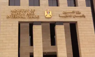التموين تصدر ضوابط وإجراءات لتداول المنتجات والسلع الاستراتيجية.. تعرف عليها