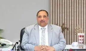 السلاموني: توفير السلع والمنتجات الغذائية بأسعار عادلة يصب في صالح المستهلك والمنتجين