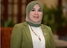 النائبة دينا هلالي: نعاصر محطة جديدة وفاصلة في مسار تطوير الحياة الحزبية