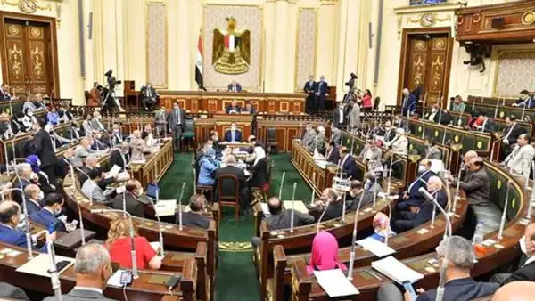 البرلمان يفتح ملف الرقابة على أموال وتبرعات الجمعيات الخيرية