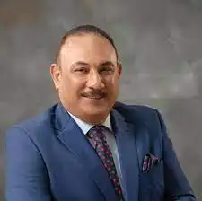 دفاع النواب تطالب بتفعيل لجان تنفيذ قرار ضبط الأسعار بالأسواق بالمحافظات