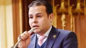 مدحت الكمار: موقف السيسي تاريخي في رفض تصفية القضية الفلسطينية وحماية الأمن القومي